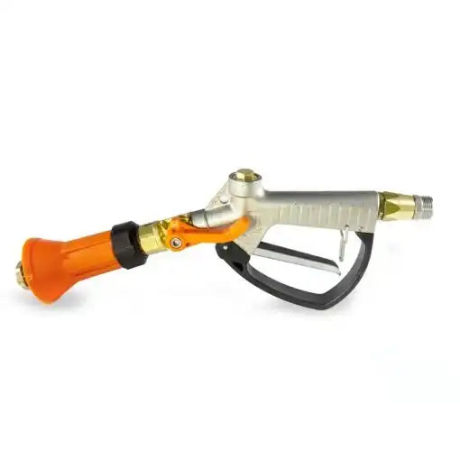 Turbo 400 Spray Applicator